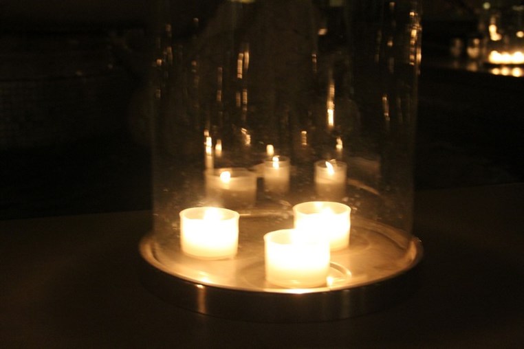 Phoenicia Earth Hour